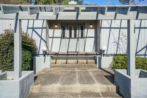 5132 Mid Ridge Ct, Wake Forest, NC 27587 photo 8