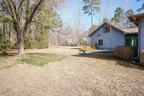 5132 Mid Ridge Ct, Wake Forest, NC 27587 photo 46