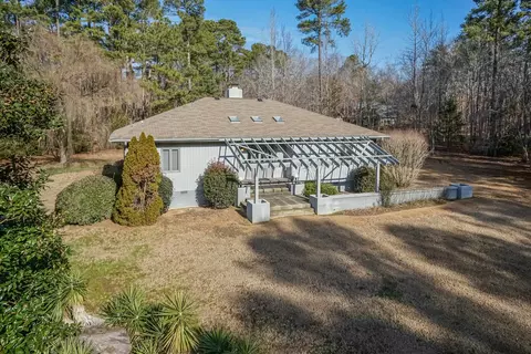 5132 Mid Ridge Ct, Wake Forest, NC 27587 photo 6