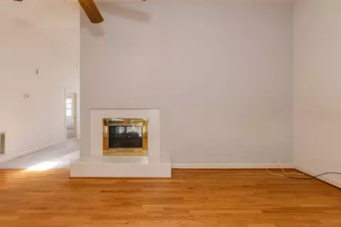 5132 Mid Ridge Ct, Wake Forest, NC 27587 photo 14
