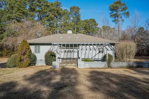 5132 Mid Ridge Ct, Wake Forest, NC 27587 photo 43