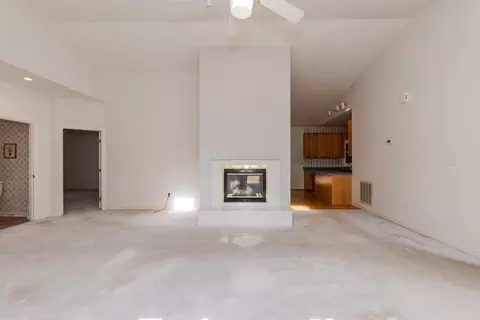 5132 Mid Ridge Ct, Wake Forest, NC 27587 photo 11