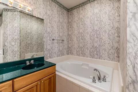 5132 Mid Ridge Ct, Wake Forest, NC 27587 photo 27