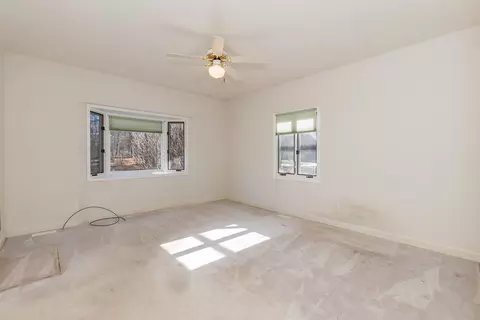 5132 Mid Ridge Ct, Wake Forest, NC 27587 photo 33