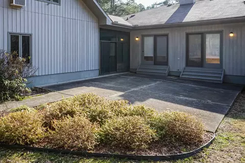 5132 Mid Ridge Ct, Wake Forest, NC 27587 photo 35