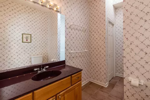 5132 Mid Ridge Ct, Wake Forest, NC 27587 photo 29