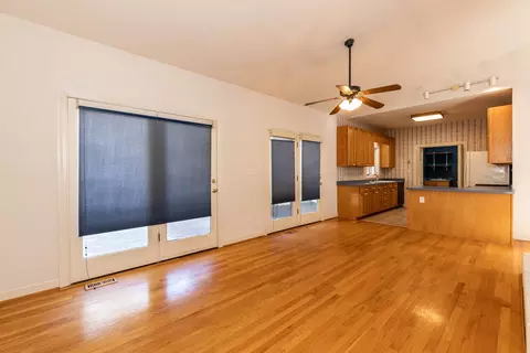 5132 Mid Ridge Ct, Wake Forest, NC 27587 photo 16