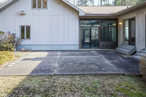 5132 Mid Ridge Ct, Wake Forest, NC 27587 photo 36