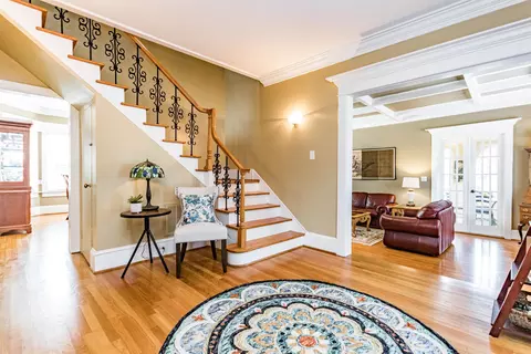555 S Main St, Wake Forest, NC 27587 photo 11