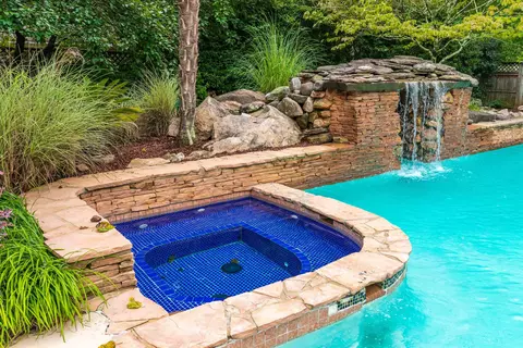555 S Main St, Wake Forest, NC 27587 photo 6