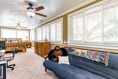 555 S Main St, Wake Forest, NC 27587 photo 37