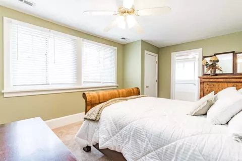 555 S Main St, Wake Forest, NC 27587 photo 30