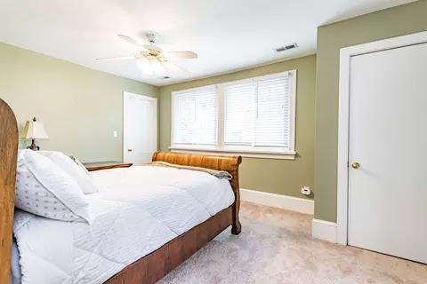 555 S Main St, Wake Forest, NC 27587 photo 29