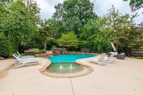 555 S Main St, Wake Forest, NC 27587 photo 9