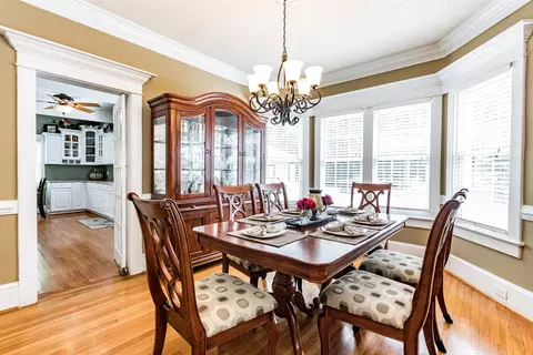 555 S Main St, Wake Forest, NC 27587 photo 17