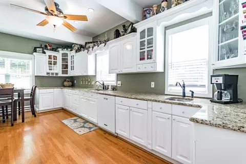 555 S Main St, Wake Forest, NC 27587 photo 19
