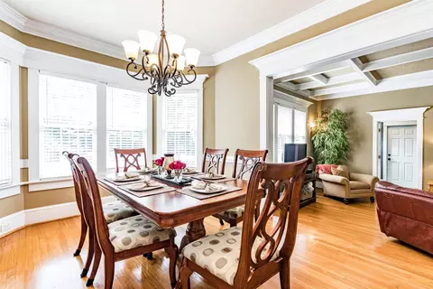 555 S Main St, Wake Forest, NC 27587 photo 16