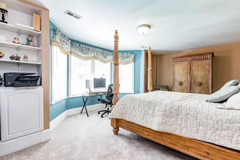 555 S Main St, Wake Forest, NC 27587 photo 34