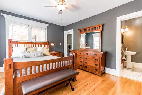 555 S Main St, Wake Forest, NC 27587 photo 24