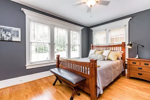 555 S Main St, Wake Forest, NC 27587 photo 23