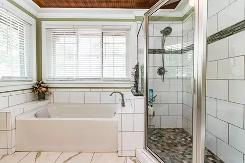 555 S Main St, Wake Forest, NC 27587 photo 33