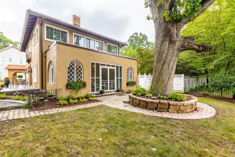 555 S Main St, Wake Forest, NC 27587 photo 10