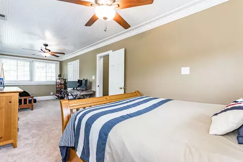 555 S Main St, Wake Forest, NC 27587 photo 36