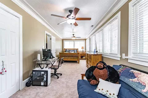 555 S Main St, Wake Forest, NC 27587 photo 38