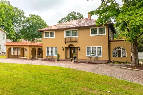 555 S Main St, Wake Forest, NC 27587 photo 4