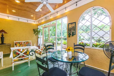 555 S Main St, Wake Forest, NC 27587 photo 21