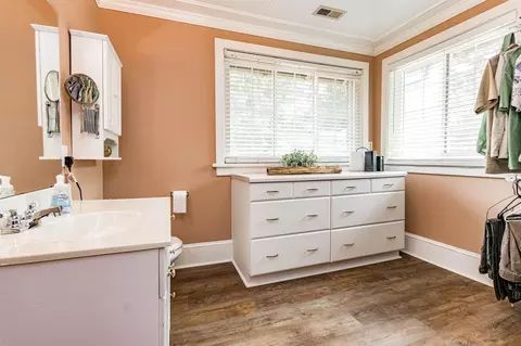 555 S Main St, Wake Forest, NC 27587 photo 39