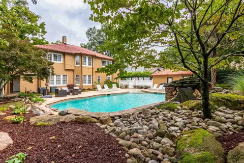 555 S Main St, Wake Forest, NC 27587 photo 1