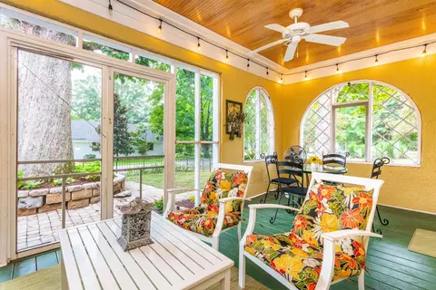 555 S Main St, Wake Forest, NC 27587 photo 22