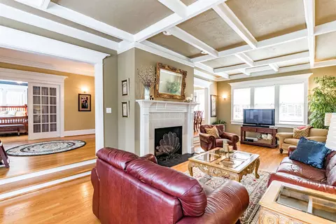555 S Main St, Wake Forest, NC 27587 photo 13