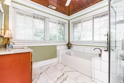555 S Main St, Wake Forest, NC 27587 photo 32