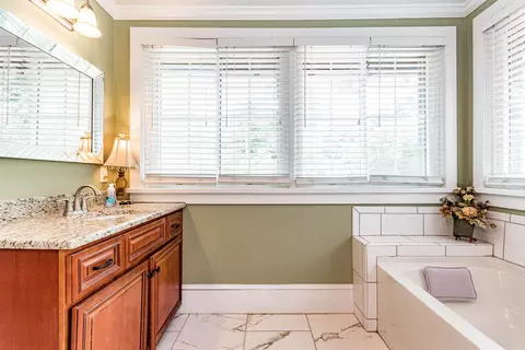 555 S Main St, Wake Forest, NC 27587 photo 31