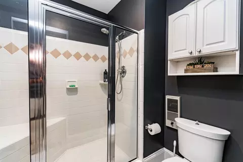555 S Main St, Wake Forest, NC 27587 photo 26