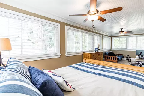 555 S Main St, Wake Forest, NC 27587 photo 35