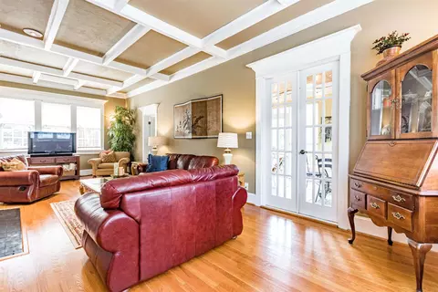 555 S Main St, Wake Forest, NC 27587 photo 14