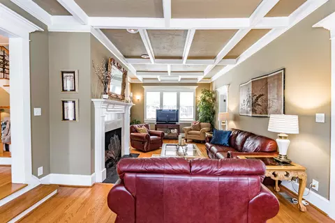 555 S Main St, Wake Forest, NC 27587 photo 15