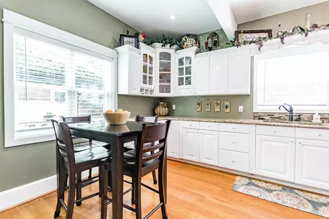 555 S Main St, Wake Forest, NC 27587 photo 20