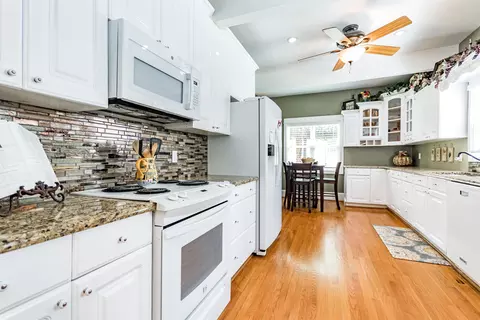 555 S Main St, Wake Forest, NC 27587 photo 18