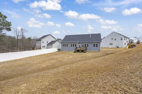431 Grey Hawk Dr, Garner, NC 27529 photo 25