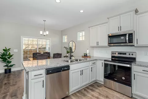 39 Nutmeg Ln, Garner, NC 27529 photo 5