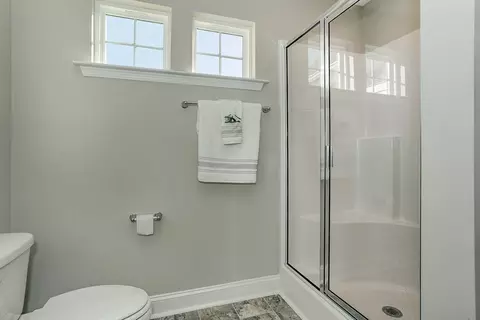 39 Nutmeg Ln, Garner, NC 27529 photo 16