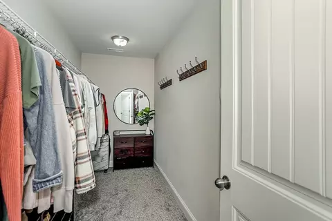 39 Nutmeg Ln, Garner, NC 27529 photo 14