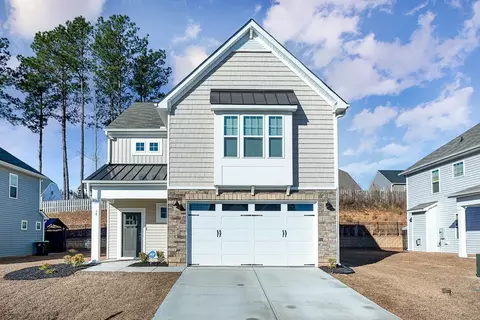 39 Nutmeg Ln, Garner, NC 27529 photo 1