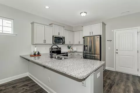 39 Nutmeg Ln, Garner, NC 27529 photo 6