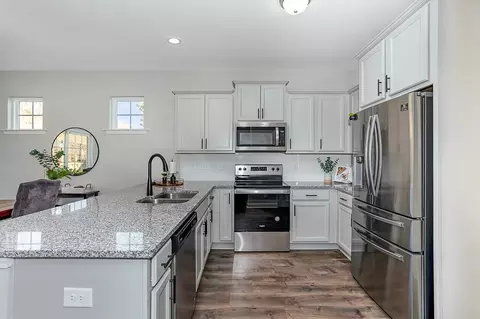 39 Nutmeg Ln, Garner, NC 27529 photo 4