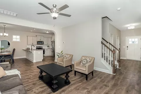 39 Nutmeg Ln, Garner, NC 27529 photo 9